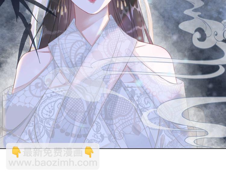 第186话 妙手回春27