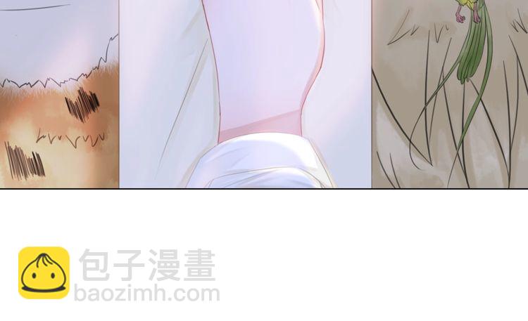第186话 妙手回春34