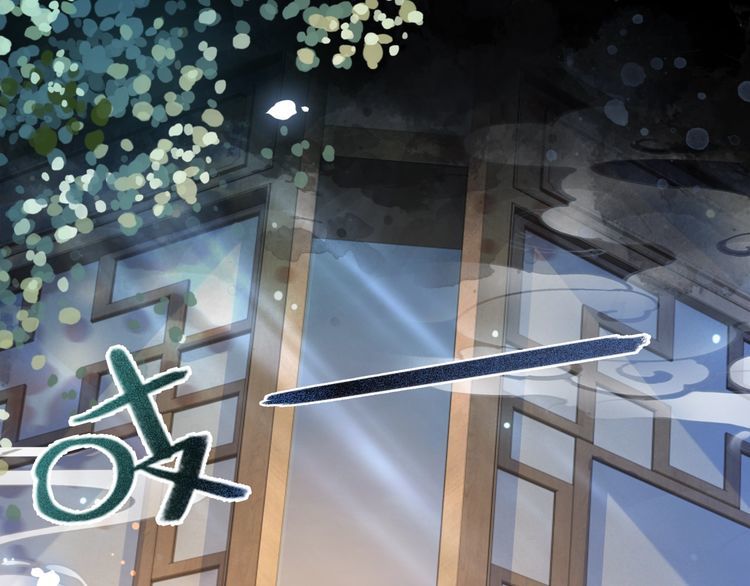 第186话 妙手回春37