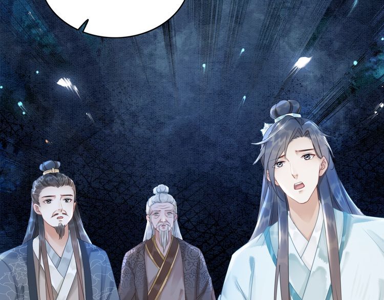 第186话 妙手回春39