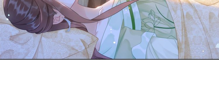 第186话 妙手回春45