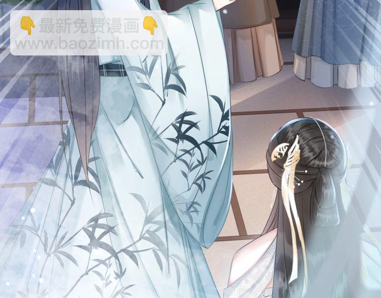 第186话 妙手回春48