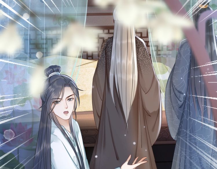 第186话 妙手回春51