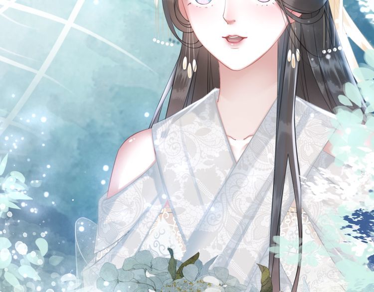 第186话 妙手回春55