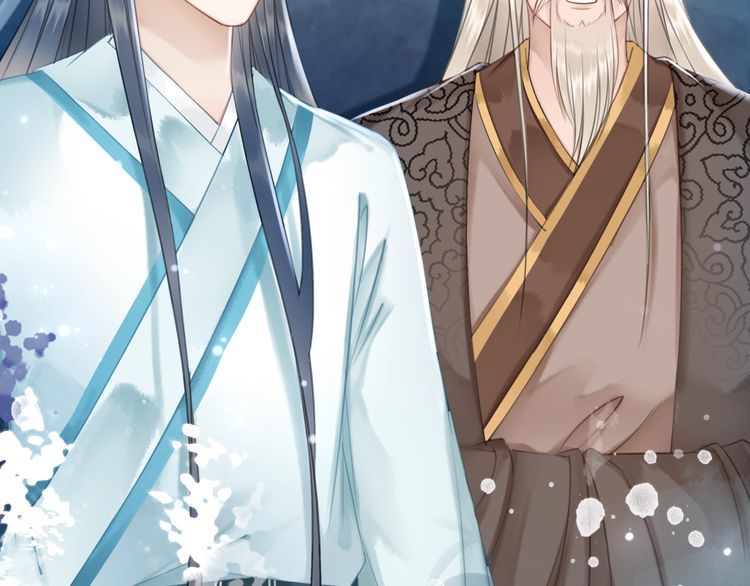第186话 妙手回春58