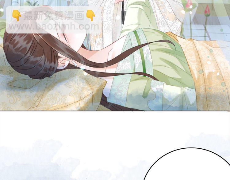 第186话 妙手回春6