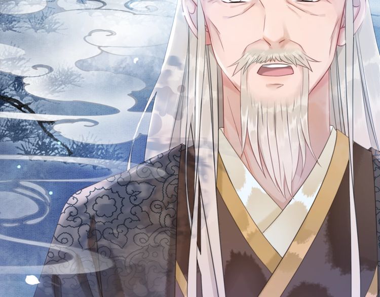 第186话 妙手回春62