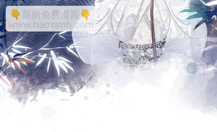 第186话 妙手回春71