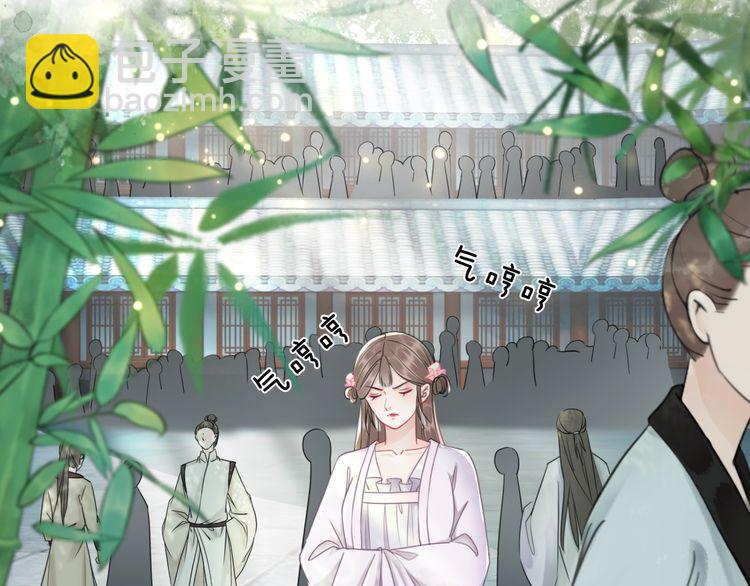 第186话 妙手回春74