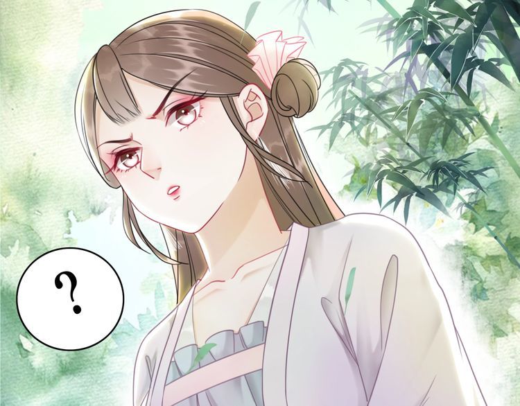 第186话 妙手回春76