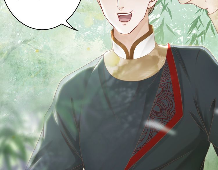 第186话 妙手回春78