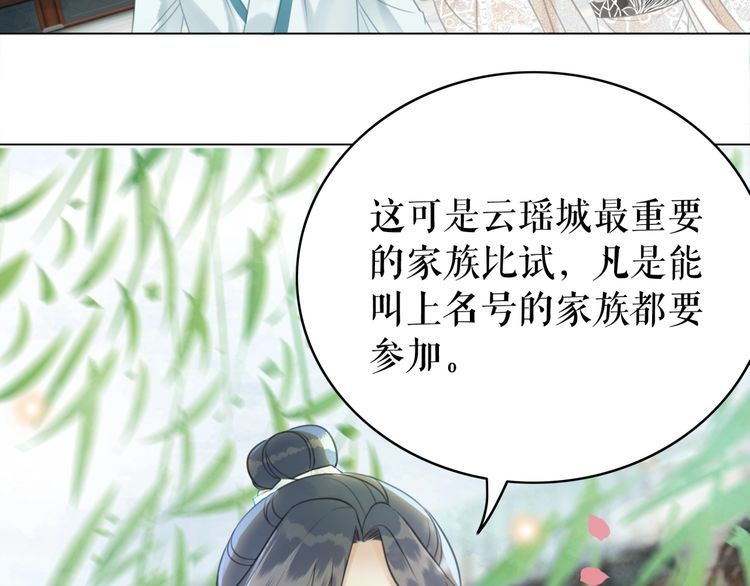 第186话 妙手回春85