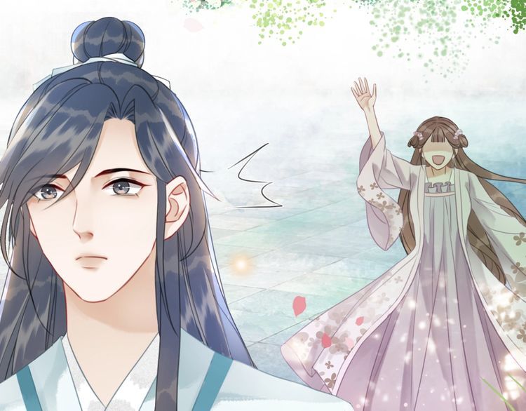 第186话 妙手回春88