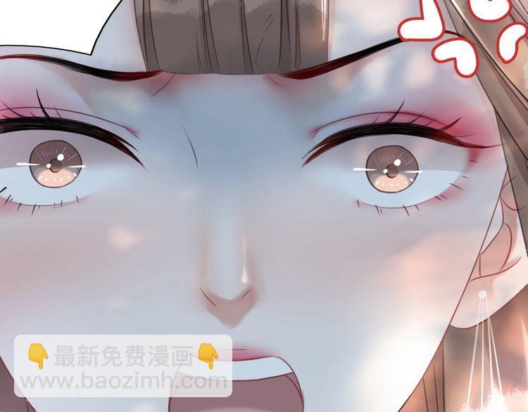 第186话 妙手回春90