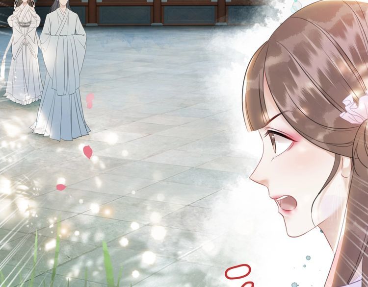 第186话 妙手回春92