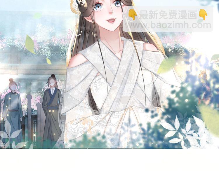 第186话 妙手回春95