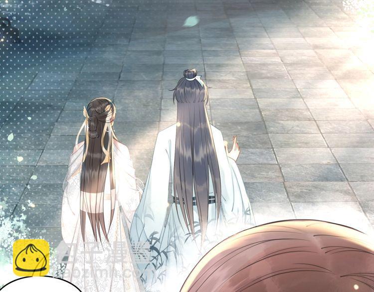 第186话 妙手回春99