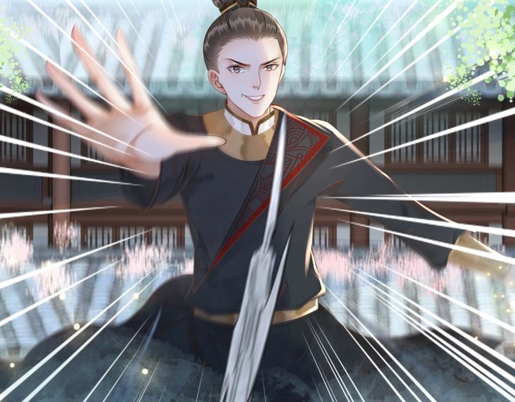 第187话 擂台大战104