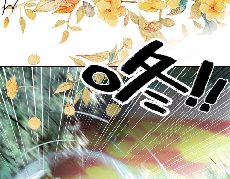 第187话 擂台大战113