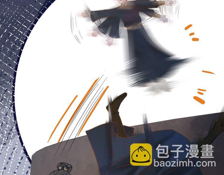 第187话 擂台大战123