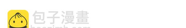 第187话 擂台大战2