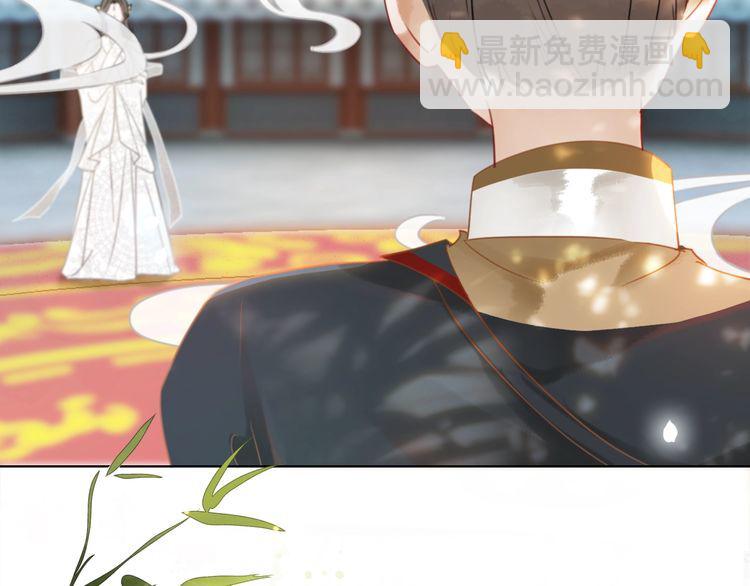 第187话 擂台大战44