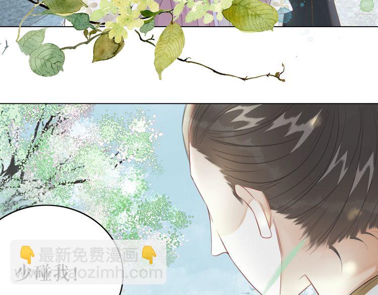 第187话 擂台大战5