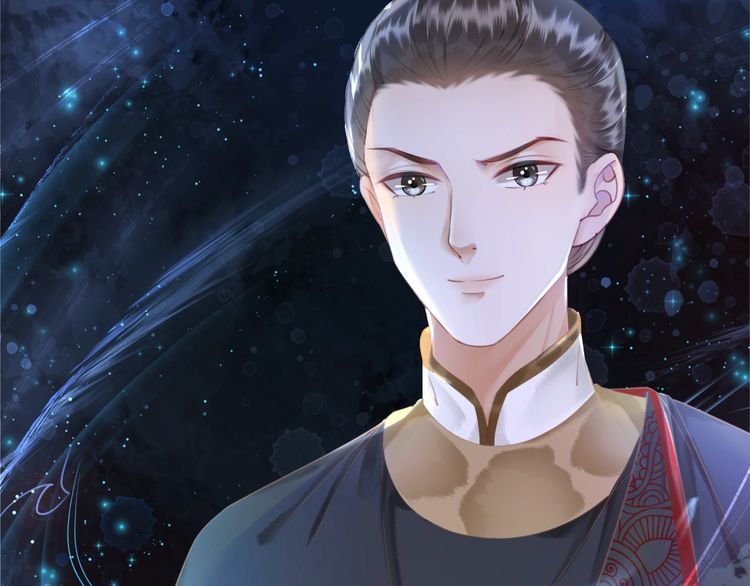 第187话 擂台大战67