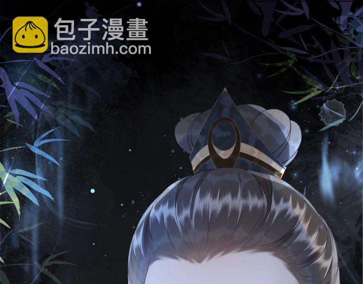 第187话 擂台大战71