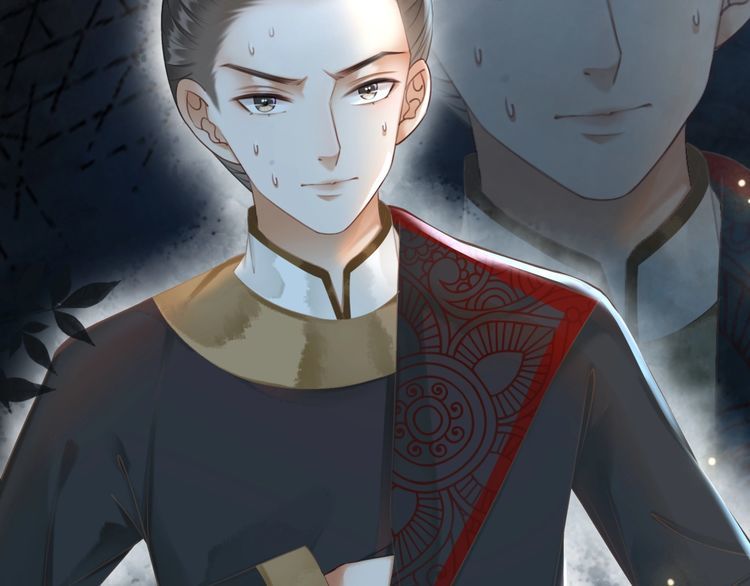 第187话 擂台大战95