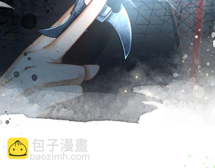 第187话 擂台大战98