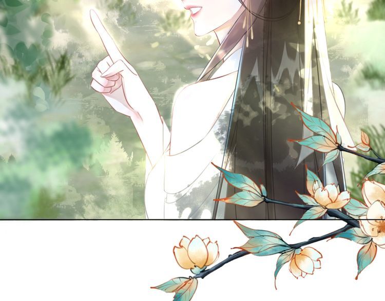 第190话 入门考验104