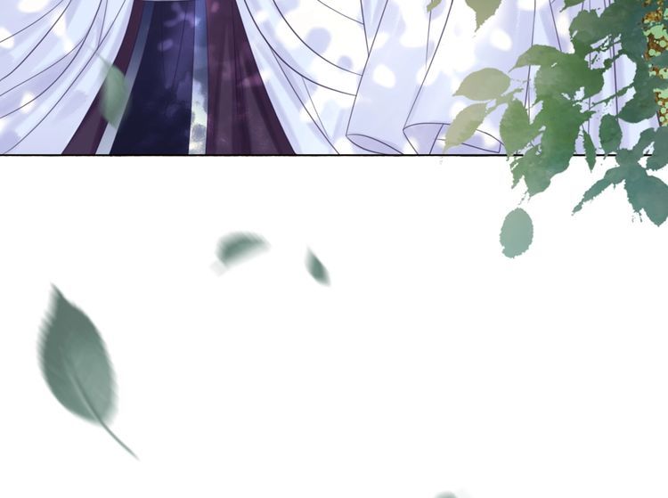 第190话 入门考验113