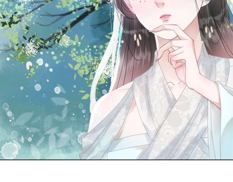 第190话 入门考验17