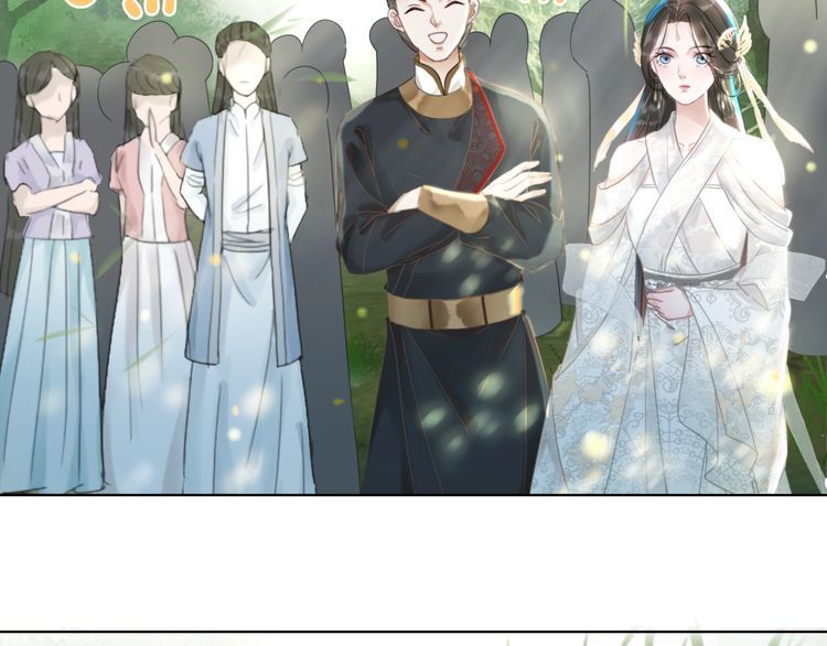 第190话 入门考验19