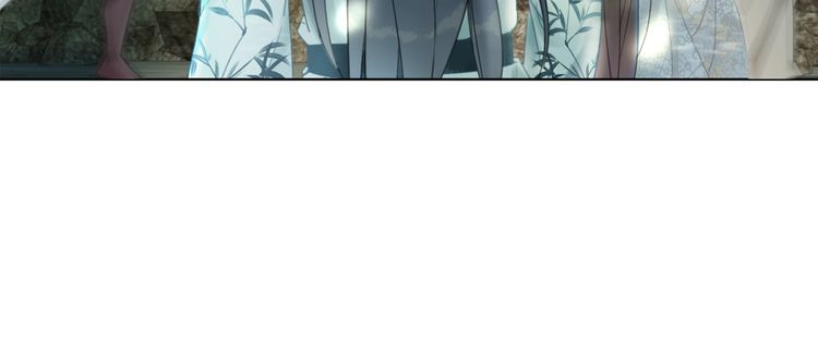 第190话 入门考验26