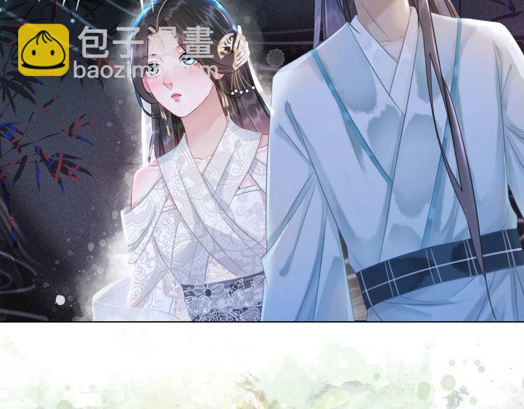 第190话 入门考验28