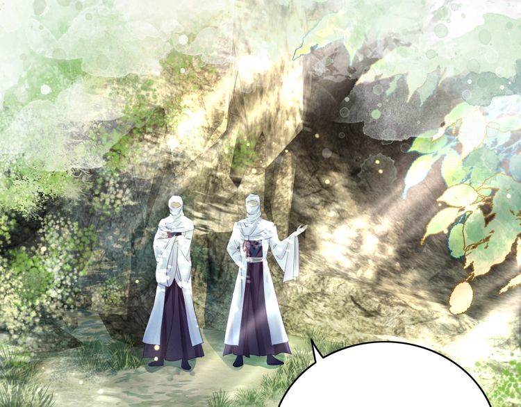 第190话 入门考验29