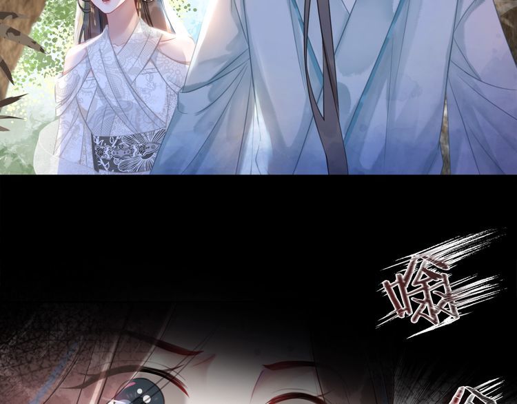 第190话 入门考验35
