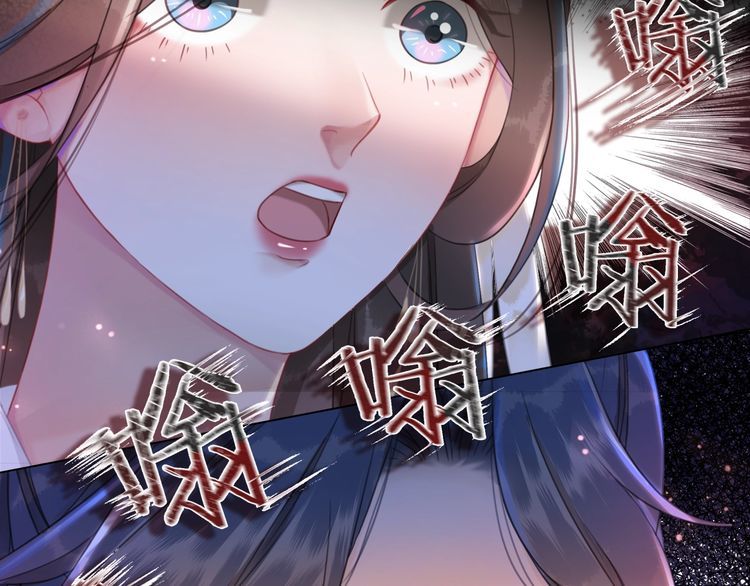 第190话 入门考验36
