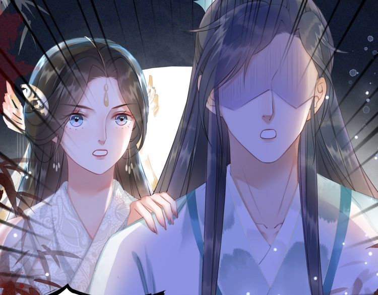 第190话 入门考验43