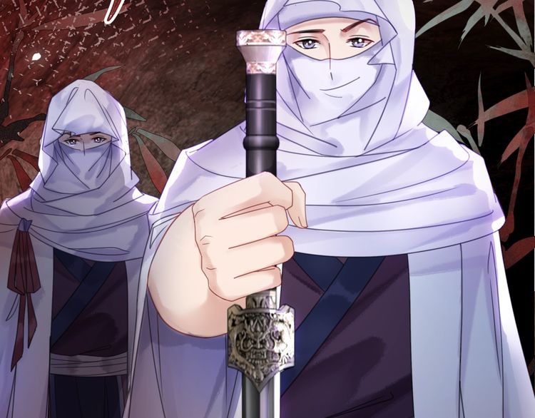第190话 入门考验58
