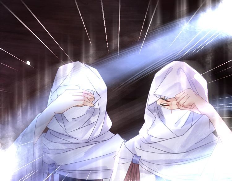 第190话 入门考验62