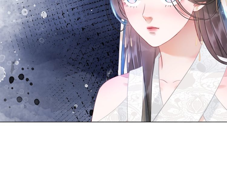第190话 入门考验75
