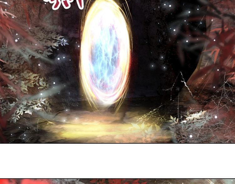 第190话 入门考验77