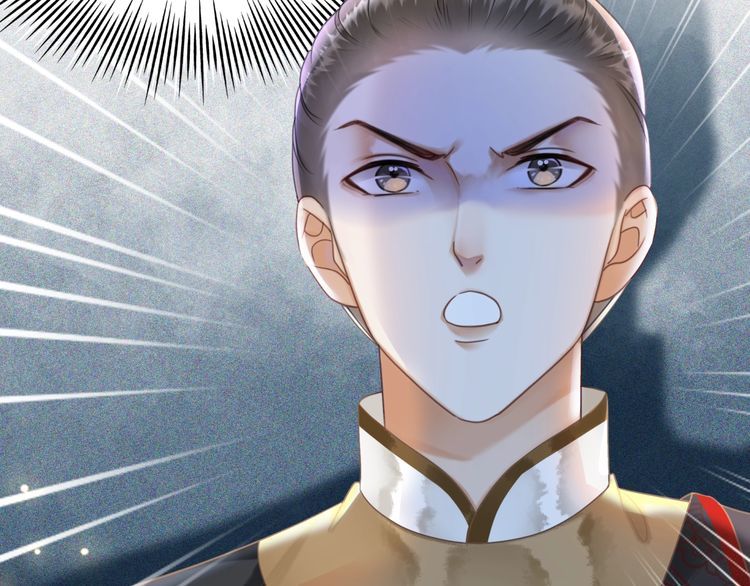 第190话 入门考验93