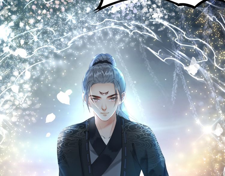 第191话 你究竟是什么人120