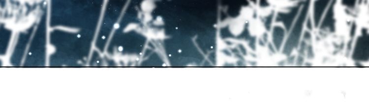 第191话 你究竟是什么人122