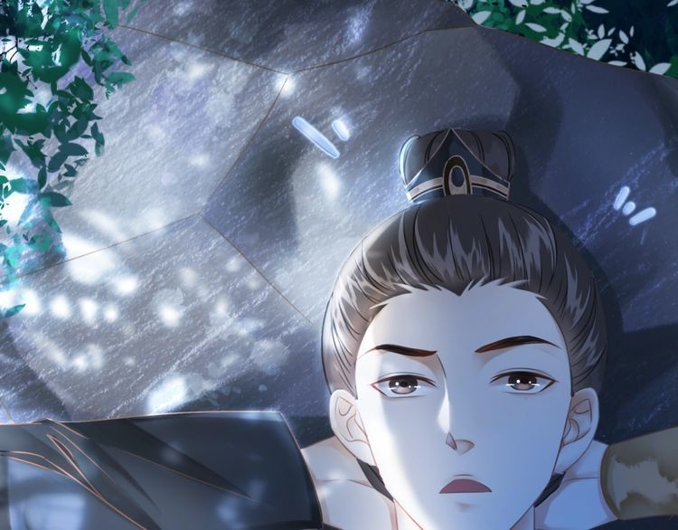 第191话 你究竟是什么人141