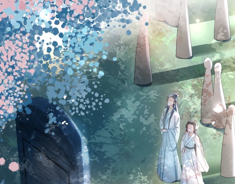 第191话 你究竟是什么人31